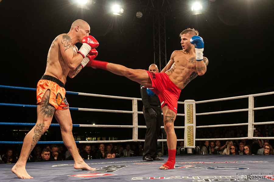 Yangame�s Fight Night 3�