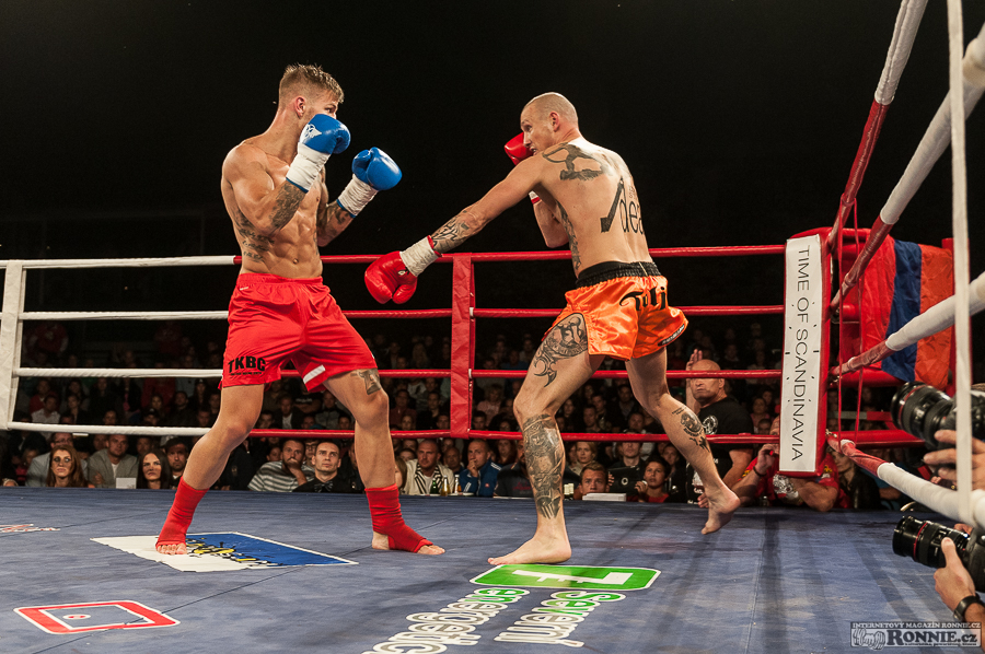 Yangame�s Fight Night 3�