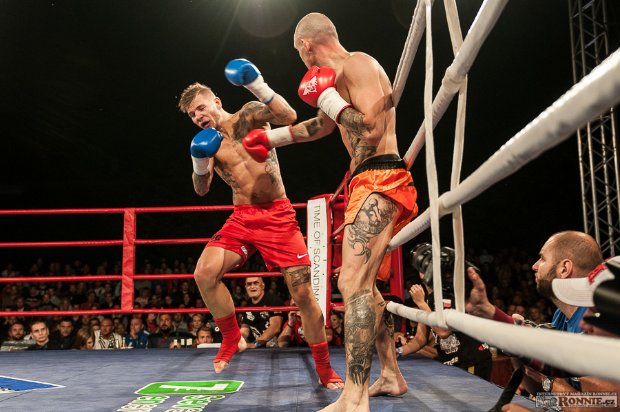 Yangame�s Fight Night 3�