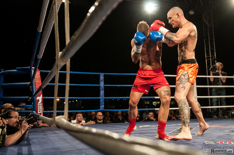Yangame�s Fight Night 3�