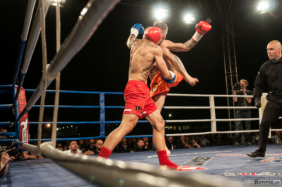 Yangame�s Fight Night 3�