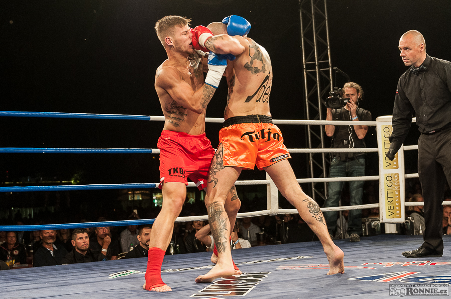 Yangame�s Fight Night 3�