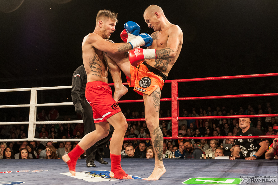 Yangame�s Fight Night 3�