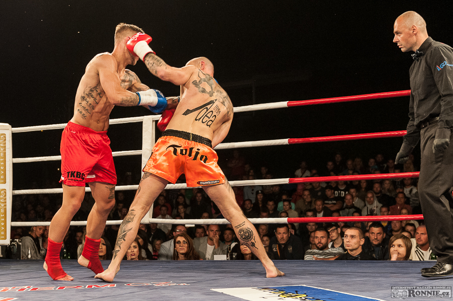 Yangame�s Fight Night 3�