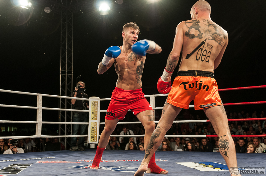 Yangame�s Fight Night 3�