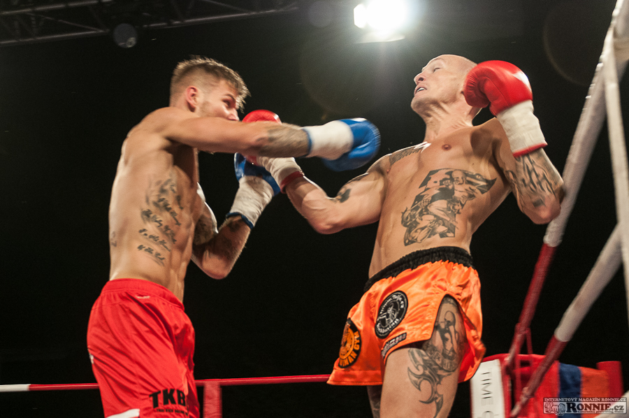 Yangame�s Fight Night 3�