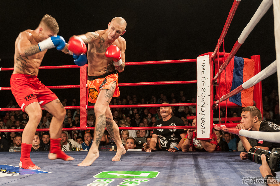 Yangame�s Fight Night 3�