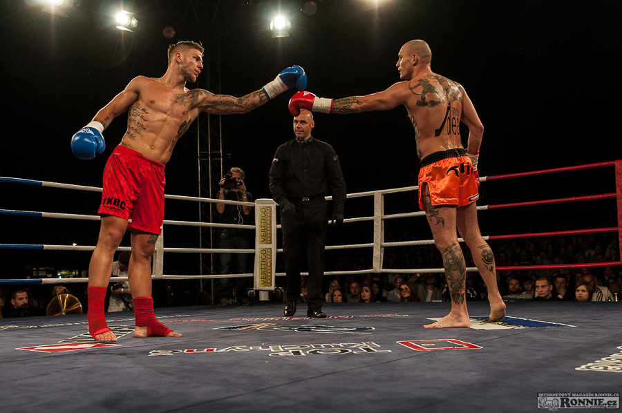 Yangame�s Fight Night 3�