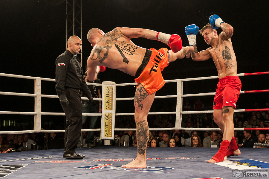 Yangame�s Fight Night 3�