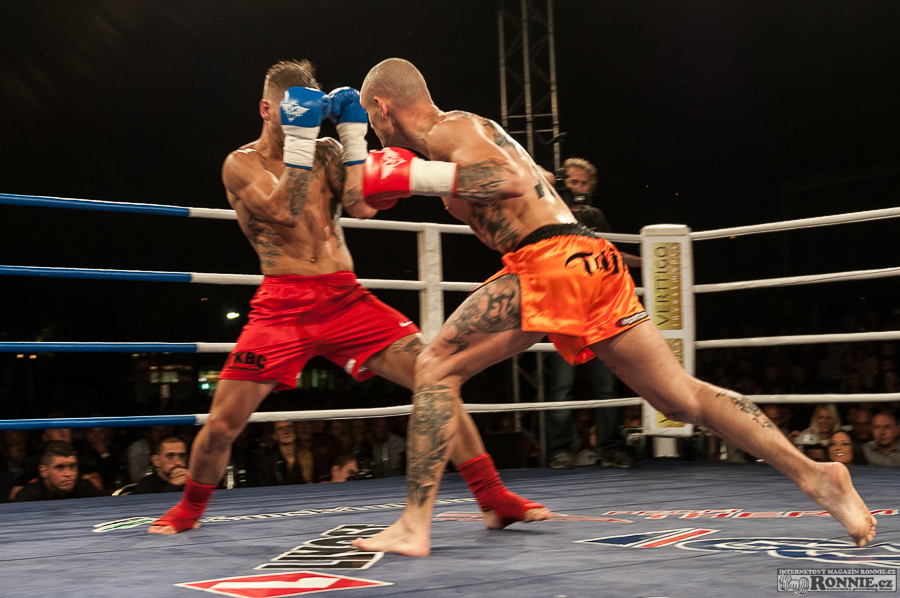 Yangame�s Fight Night 3�