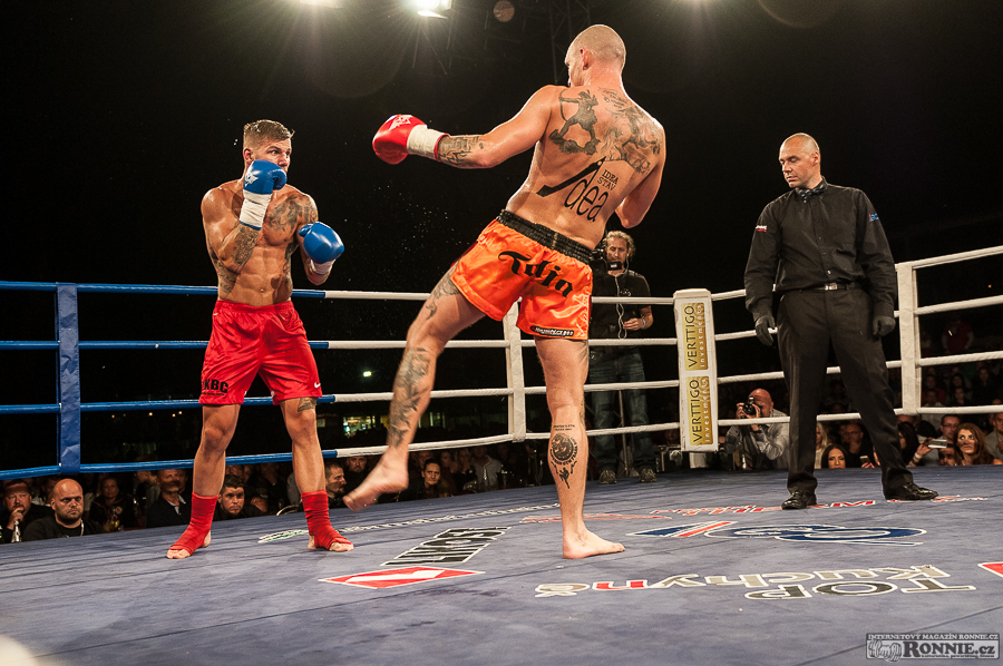 Yangame�s Fight Night 3�