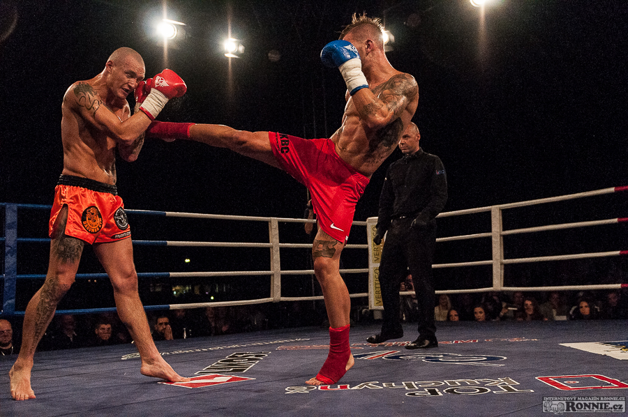 Yangame�s Fight Night 3�