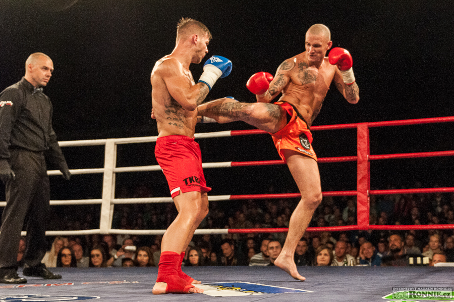 Yangame�s Fight Night 3�