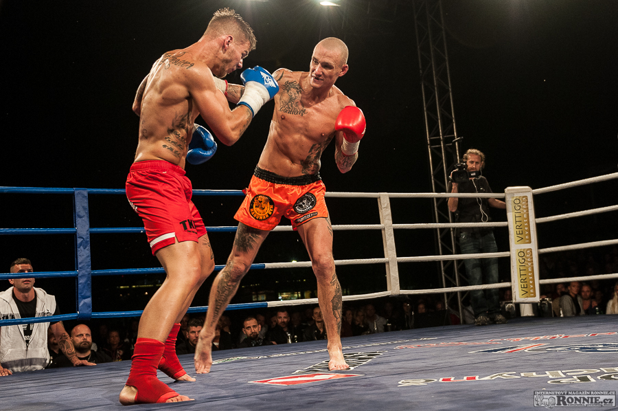 Yangame�s Fight Night 3�