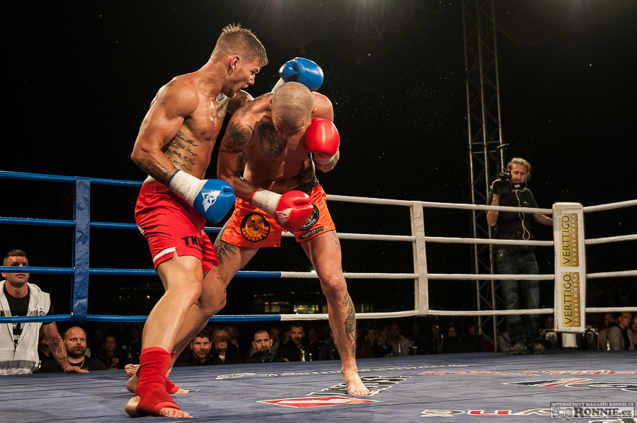 Yangame�s Fight Night 3�