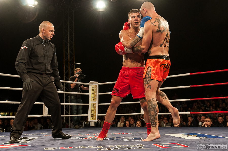 Yangame�s Fight Night 3�