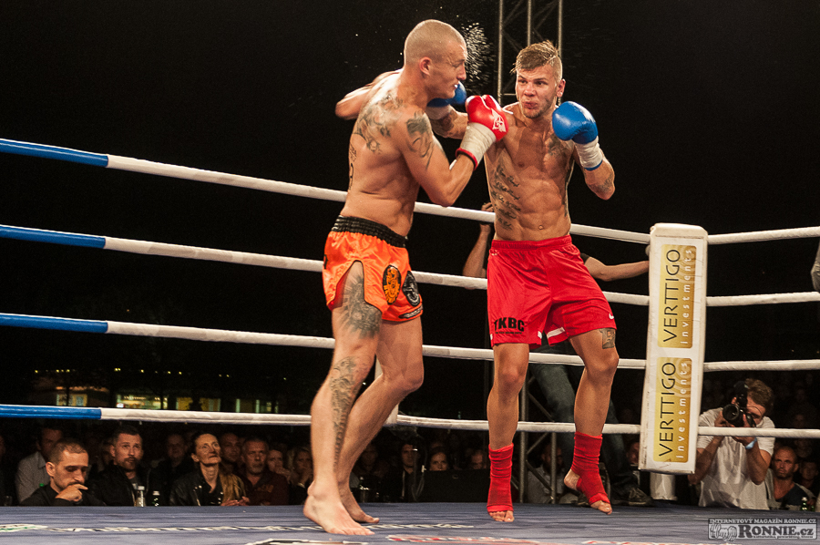 Yangame�s Fight Night 3�