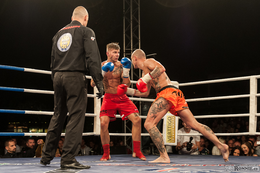 Yangame�s Fight Night 3�