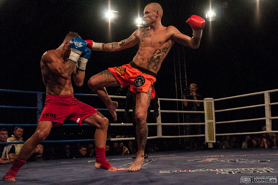 Yangame�s Fight Night 3�