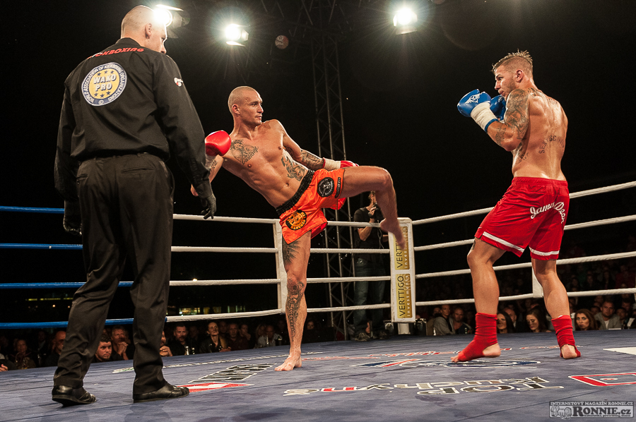 Yangame�s Fight Night 3�