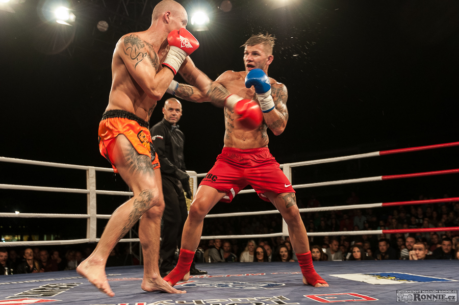 Yangame�s Fight Night 3�
