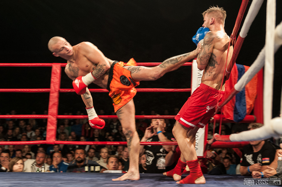 Yangame�s Fight Night 3�