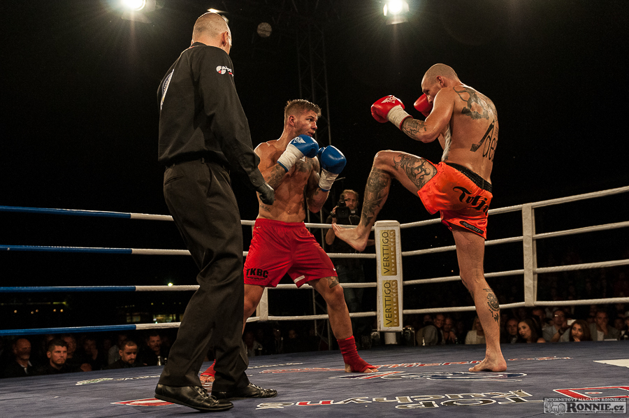 Yangame�s Fight Night 3�