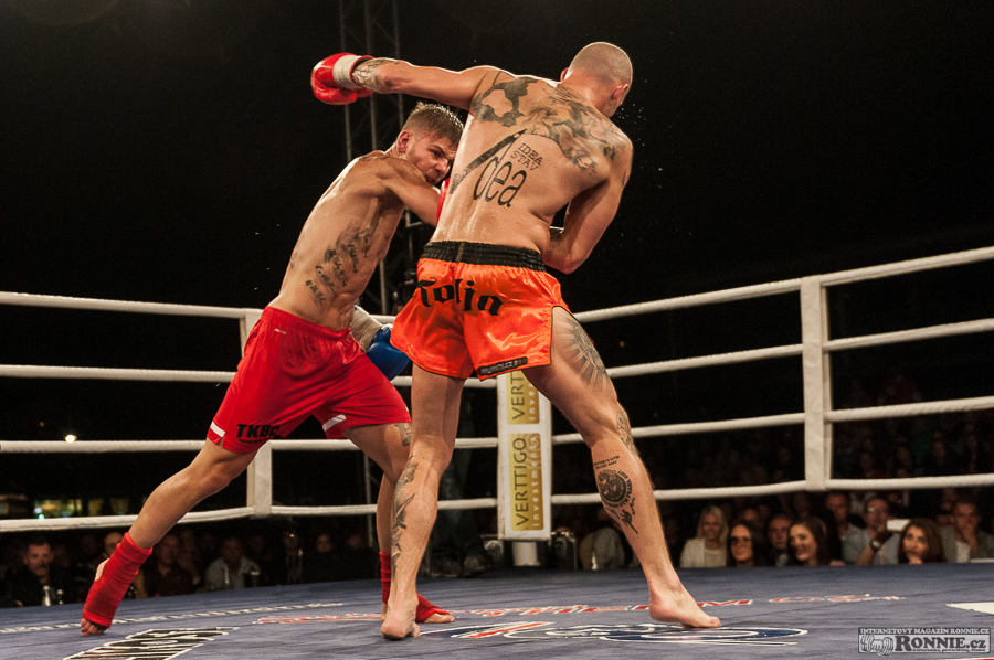 Yangame�s Fight Night 3�
