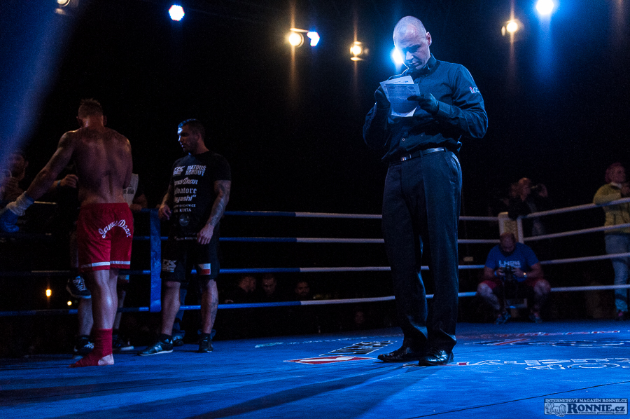 Yangame�s Fight Night 3�