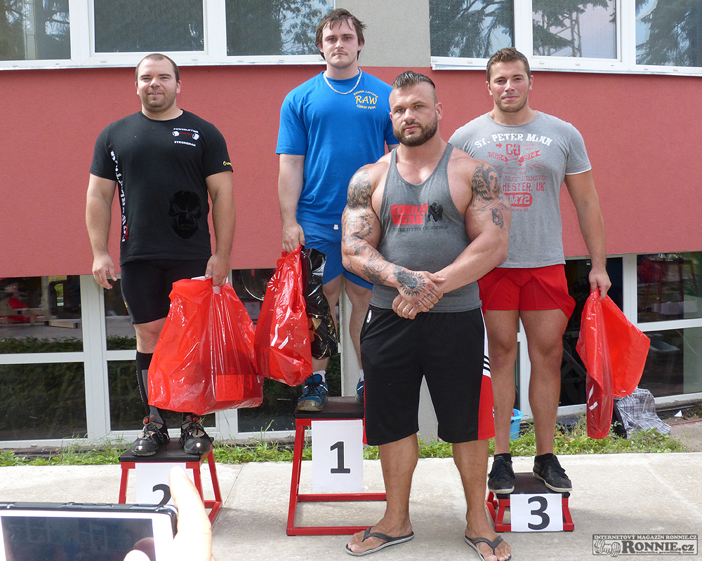 Eagles Cup 2015