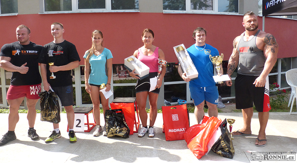 Eagles Cup 2015