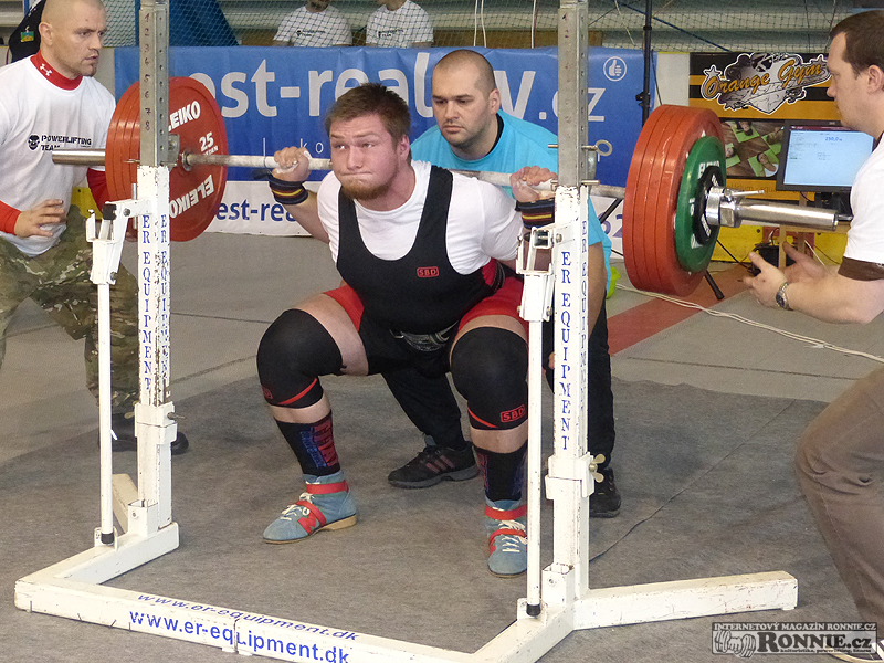 Radek Posp�il