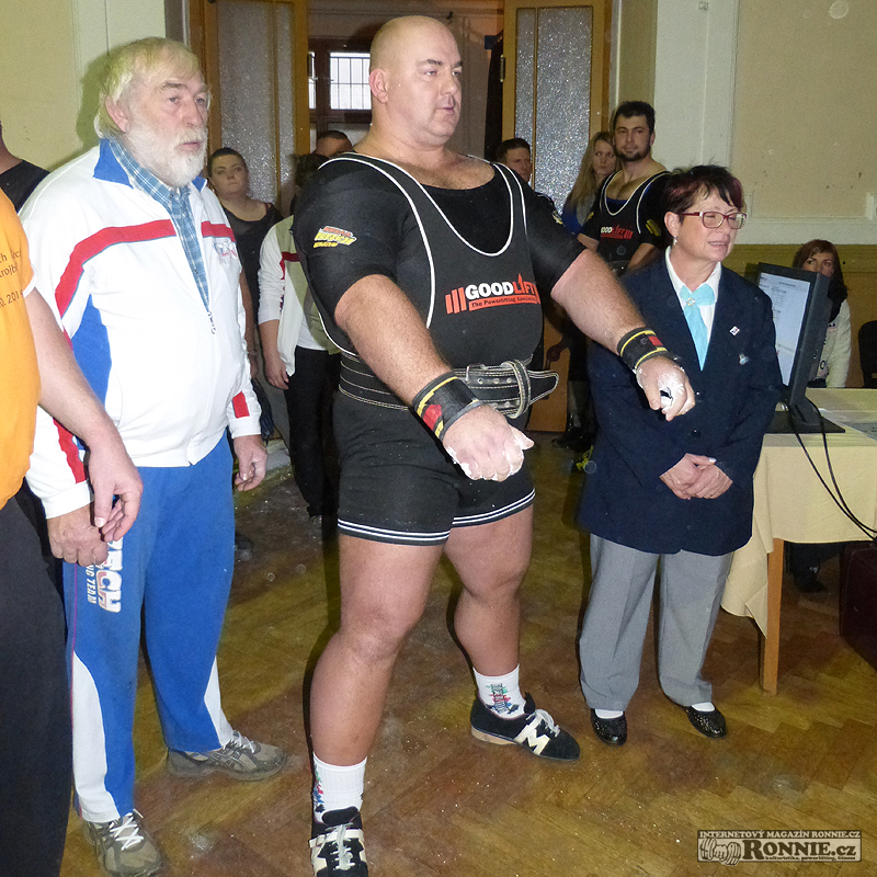 Jaroslav �oukal