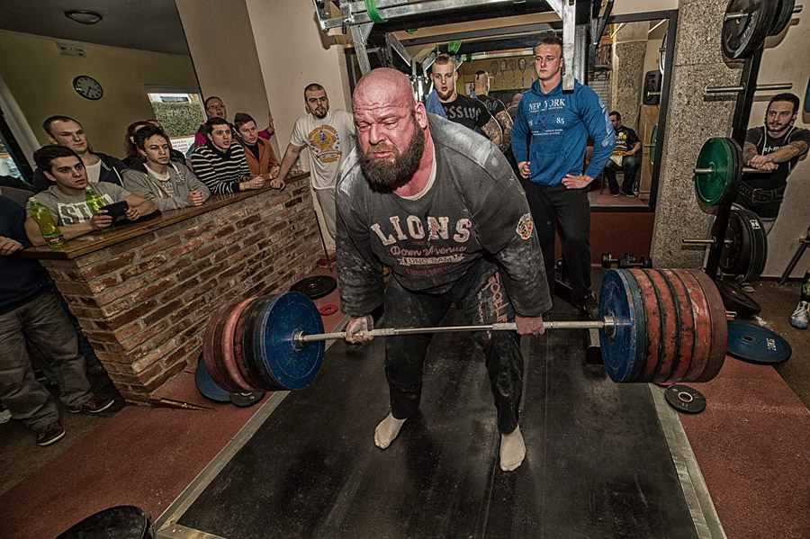 �estm�r ��ma - 360 kg