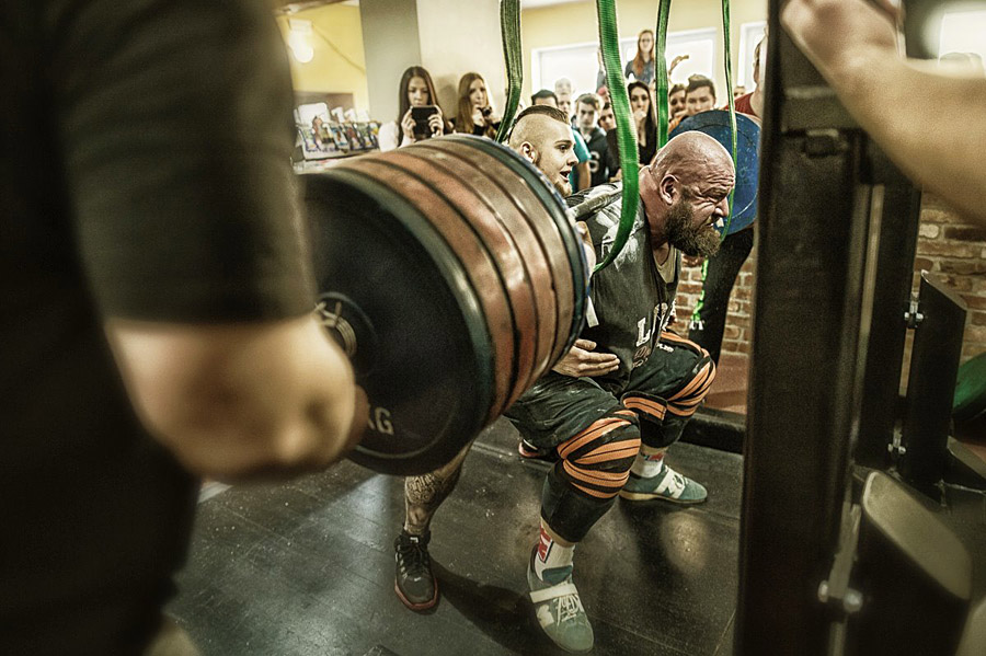 �estm�r ��ma - 340 kg