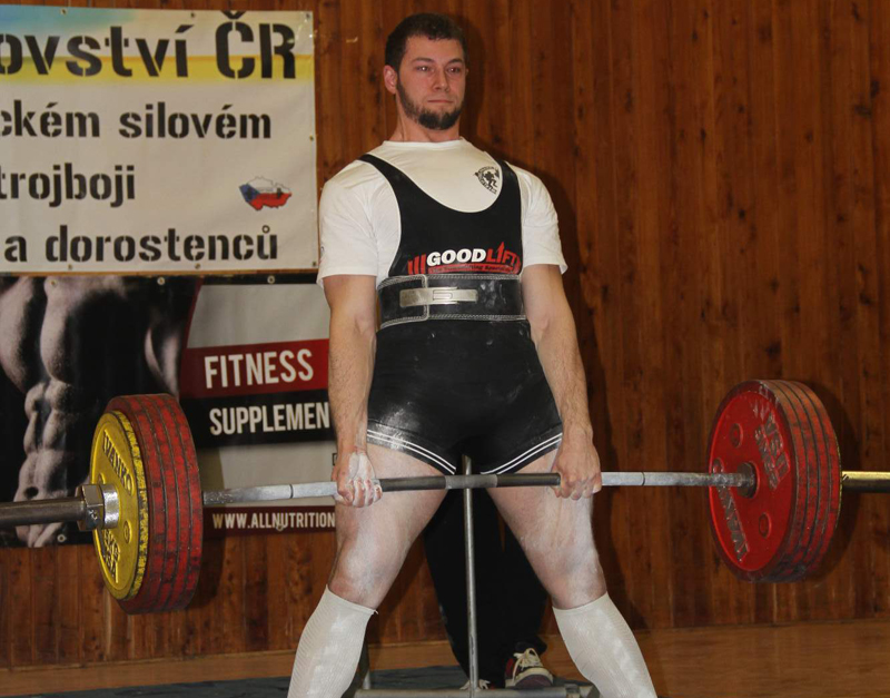 Michal Kuna