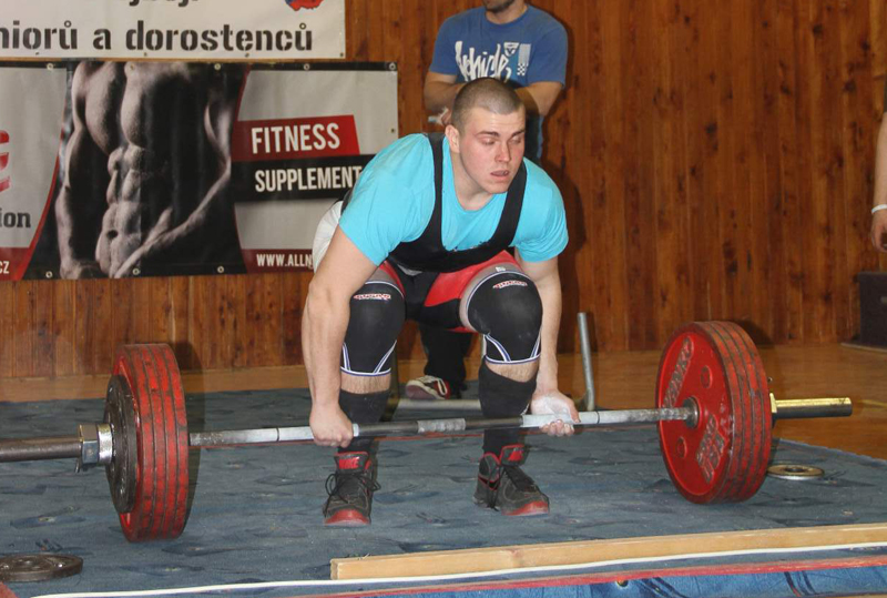 Pavel Ko���l