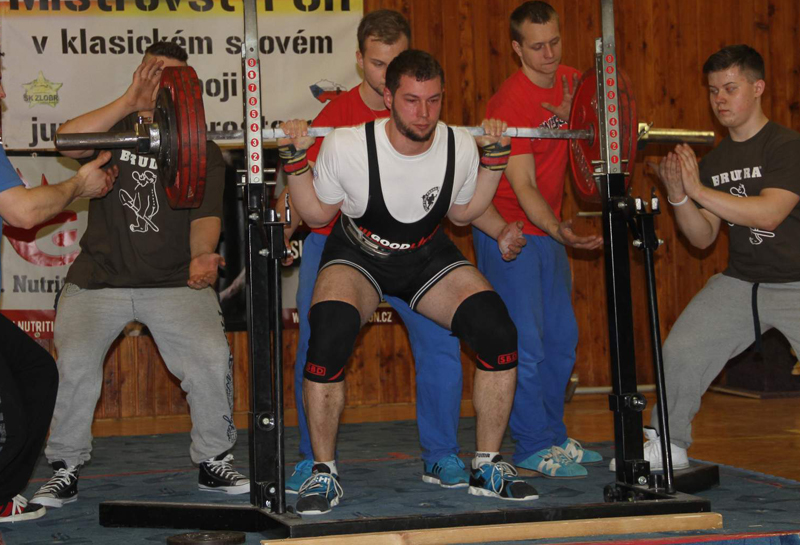 Michal Kuna