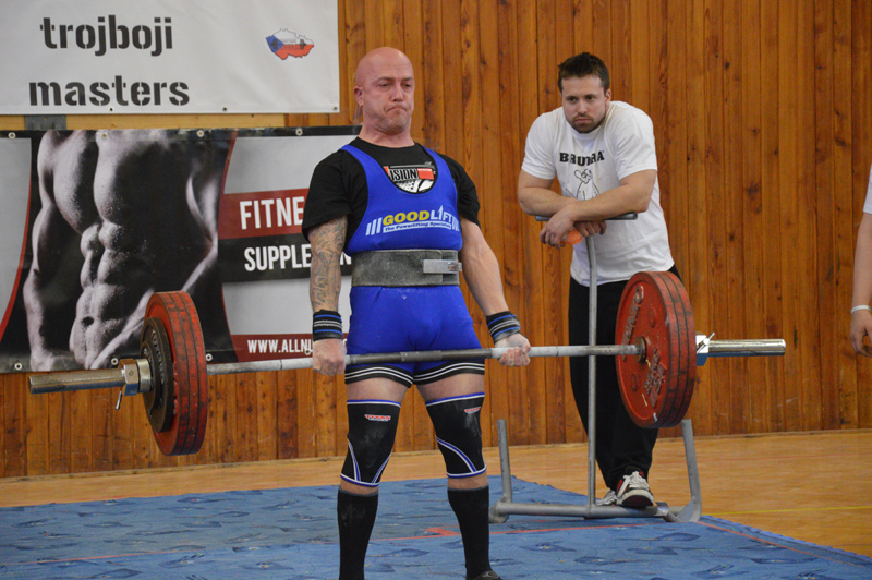 Marcel R�sler