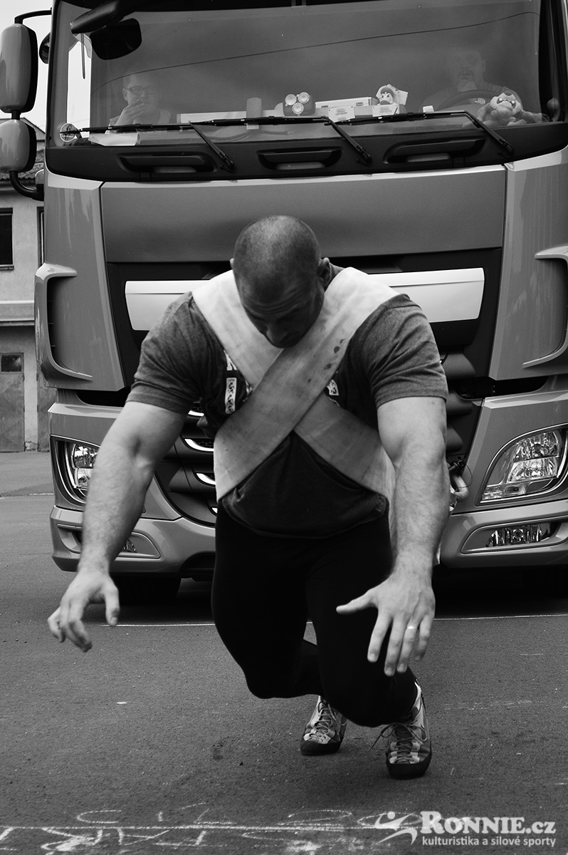 Strongman �ternberk 2016