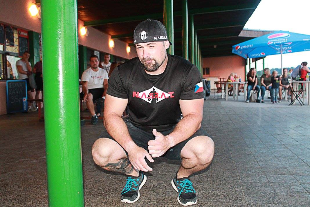 Hlu��nsko-bolatick� bench-press 2016