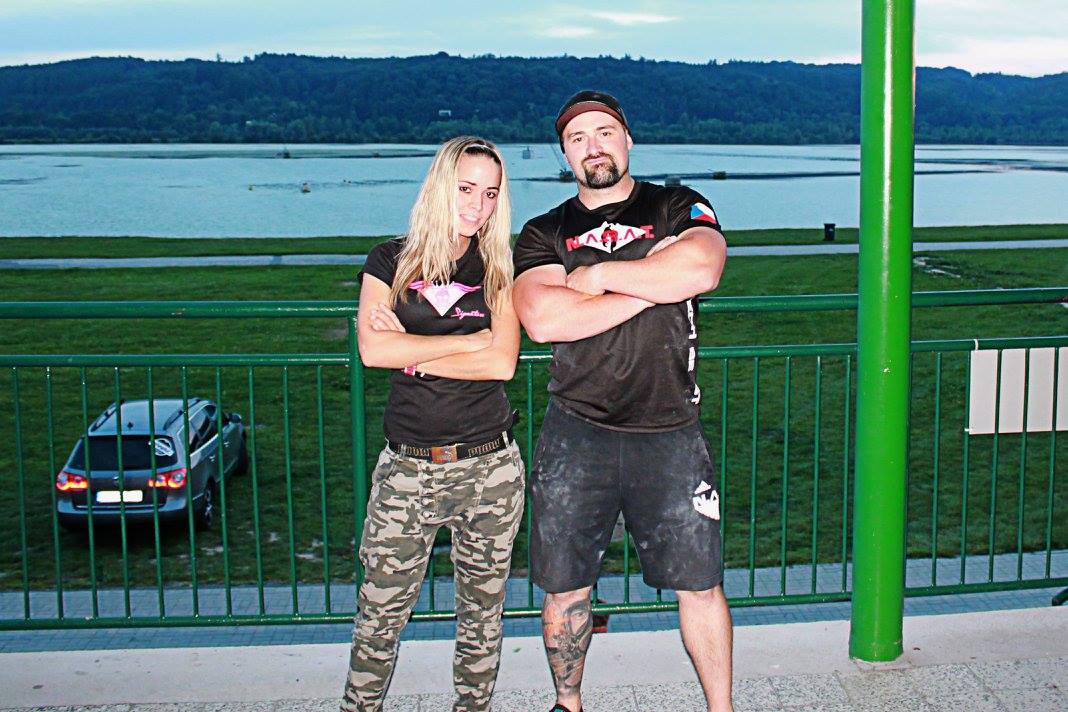 Hlu��nsko-bolatick� bench-press 2016