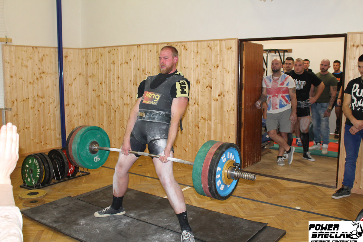 Dominik Eichler