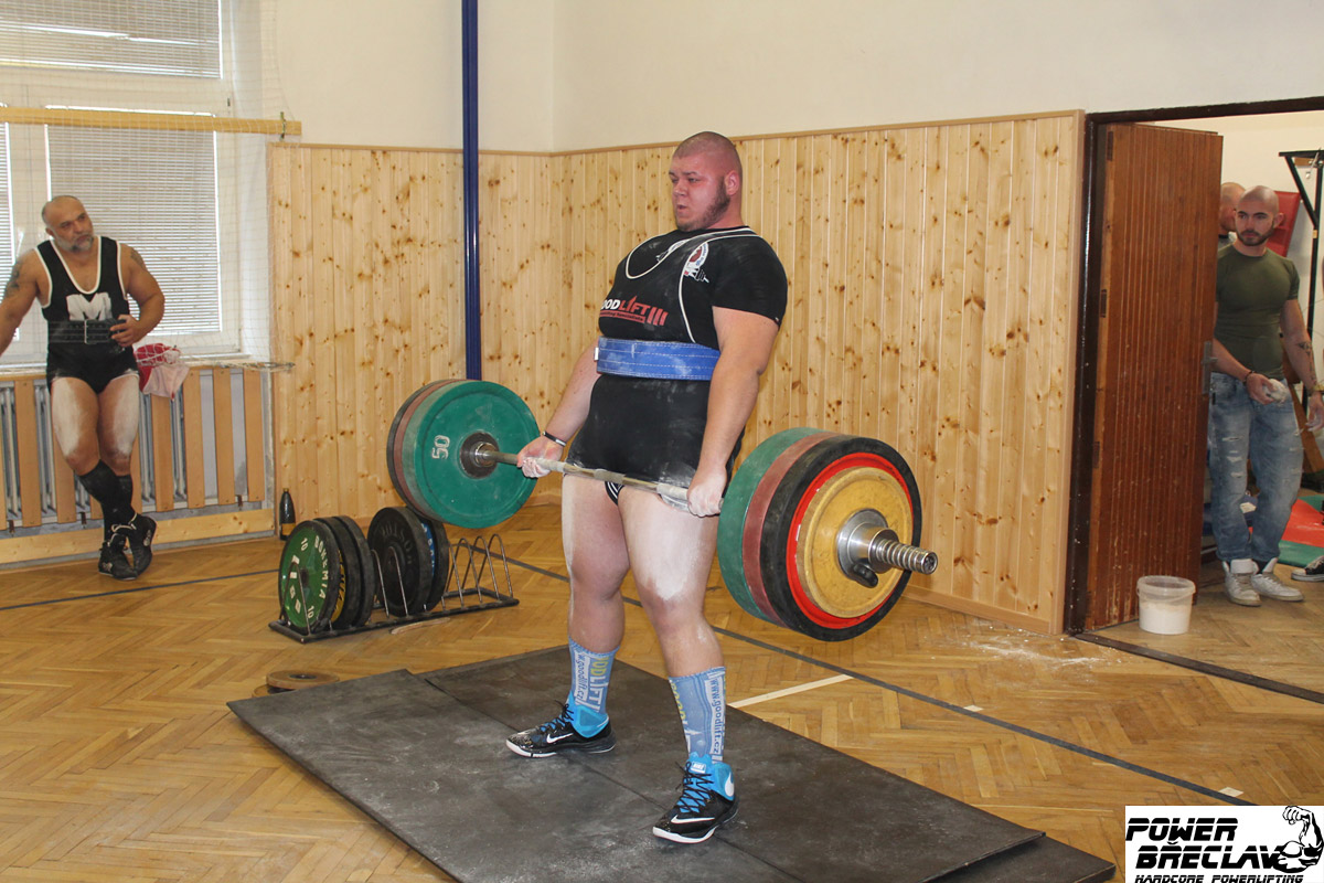 Ond�ej Hakala