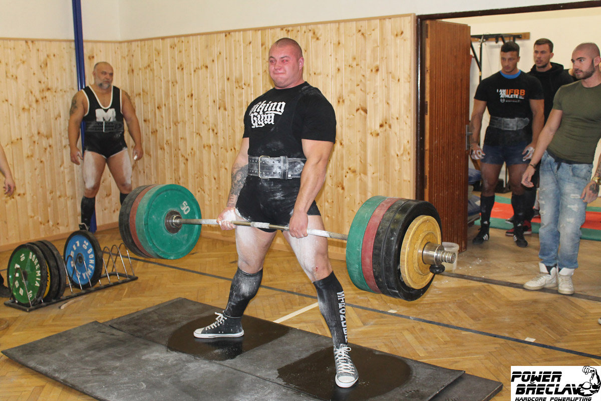 Patrik Somorovsk�