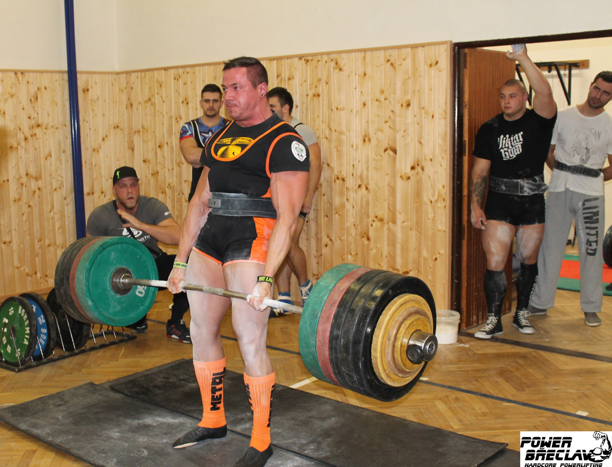 Petr Folprecht