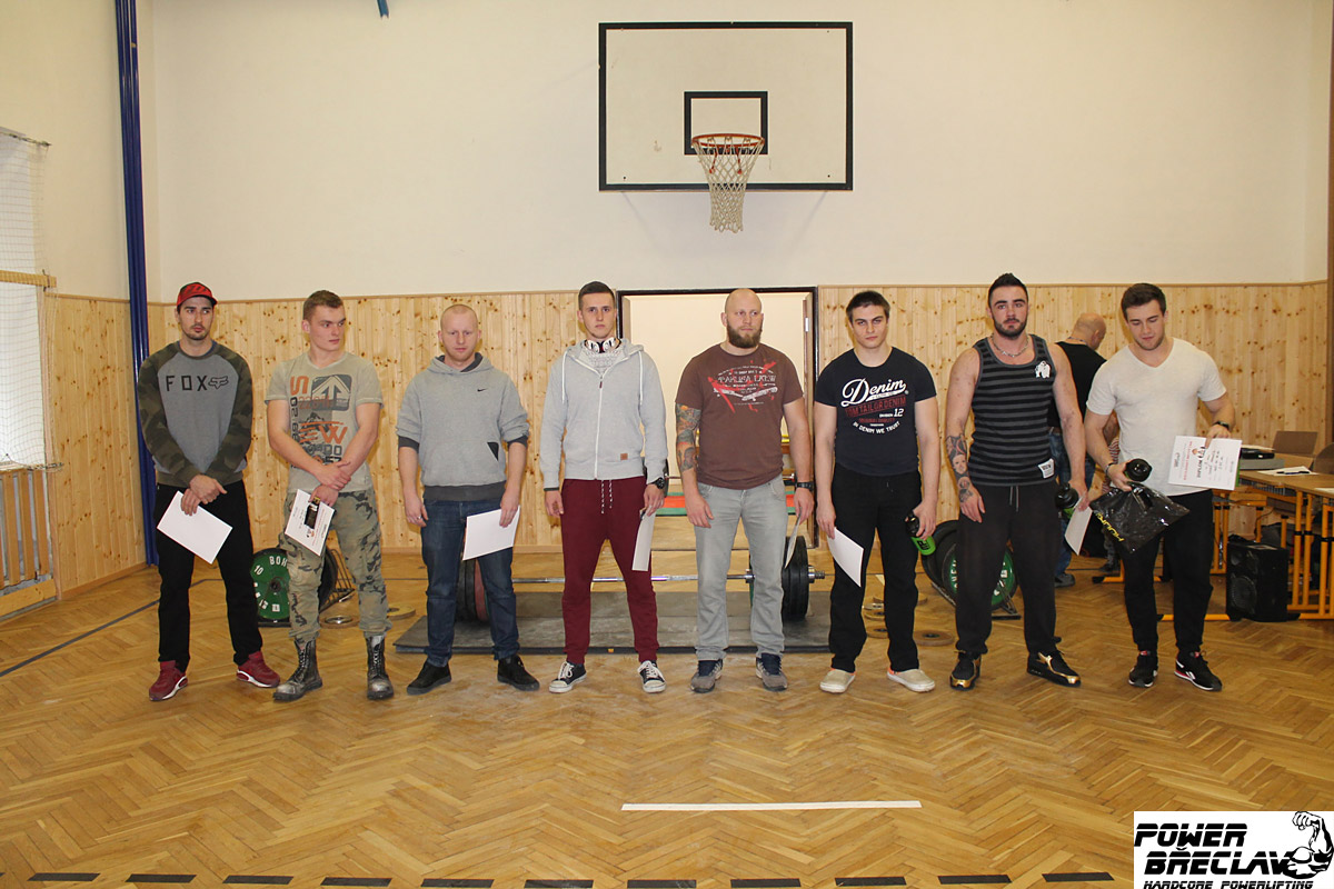 Mu�i do 90 kg