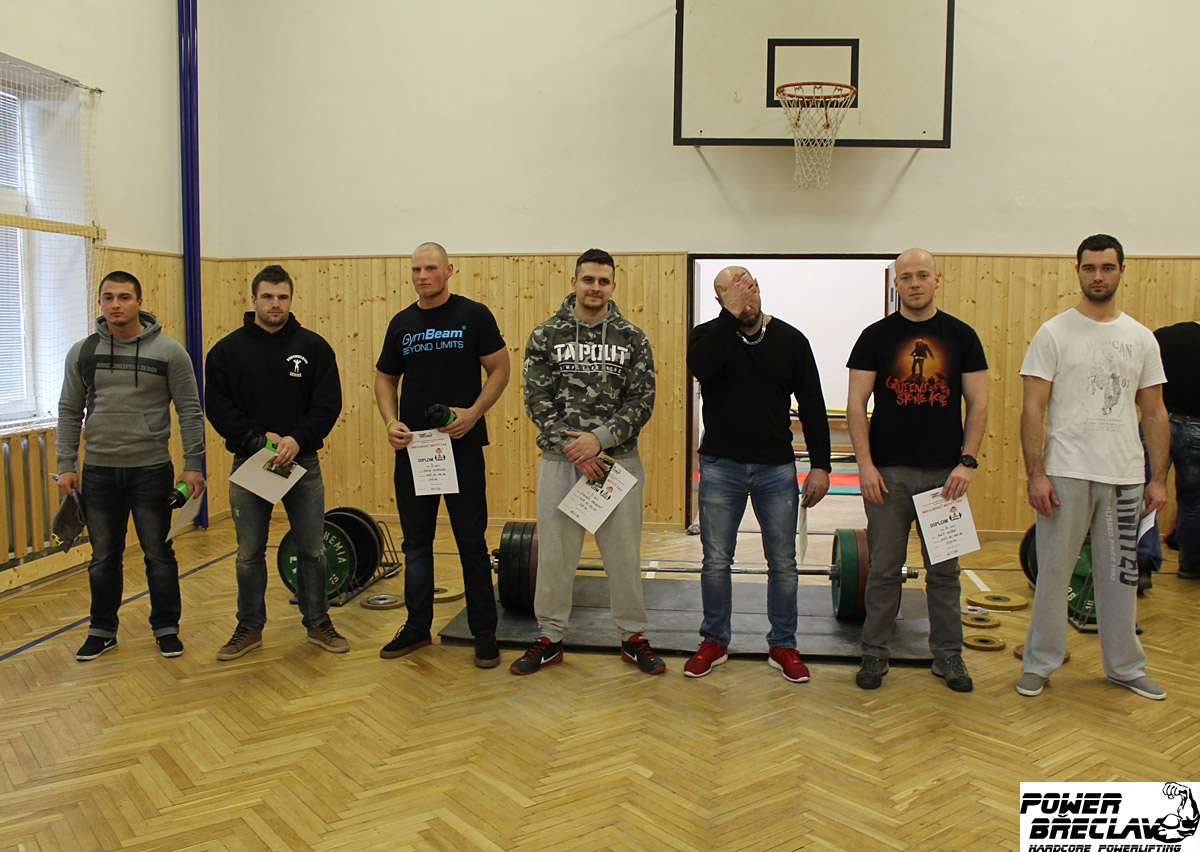 Mu�i do 100 kg