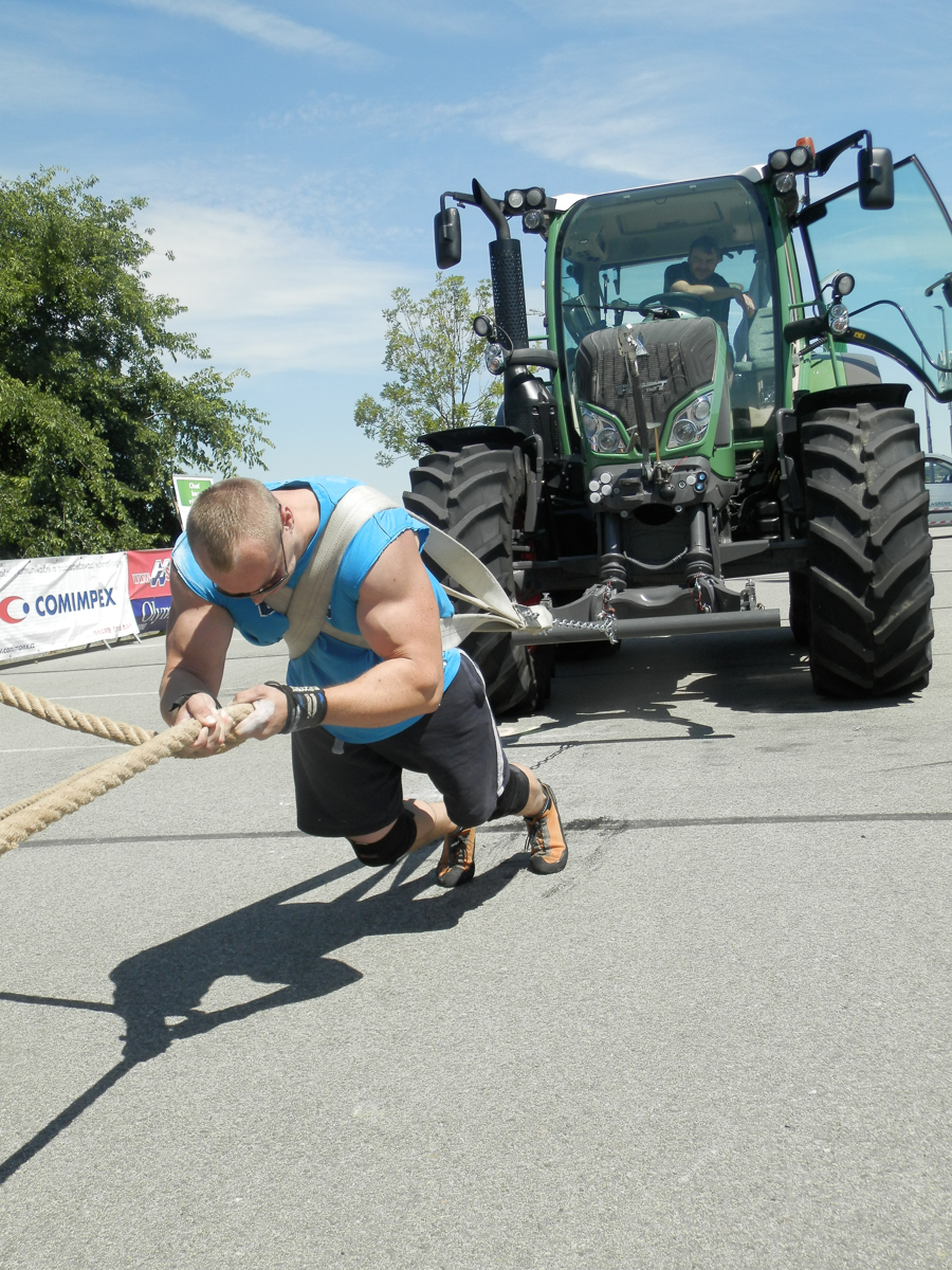 Ji�� Marek