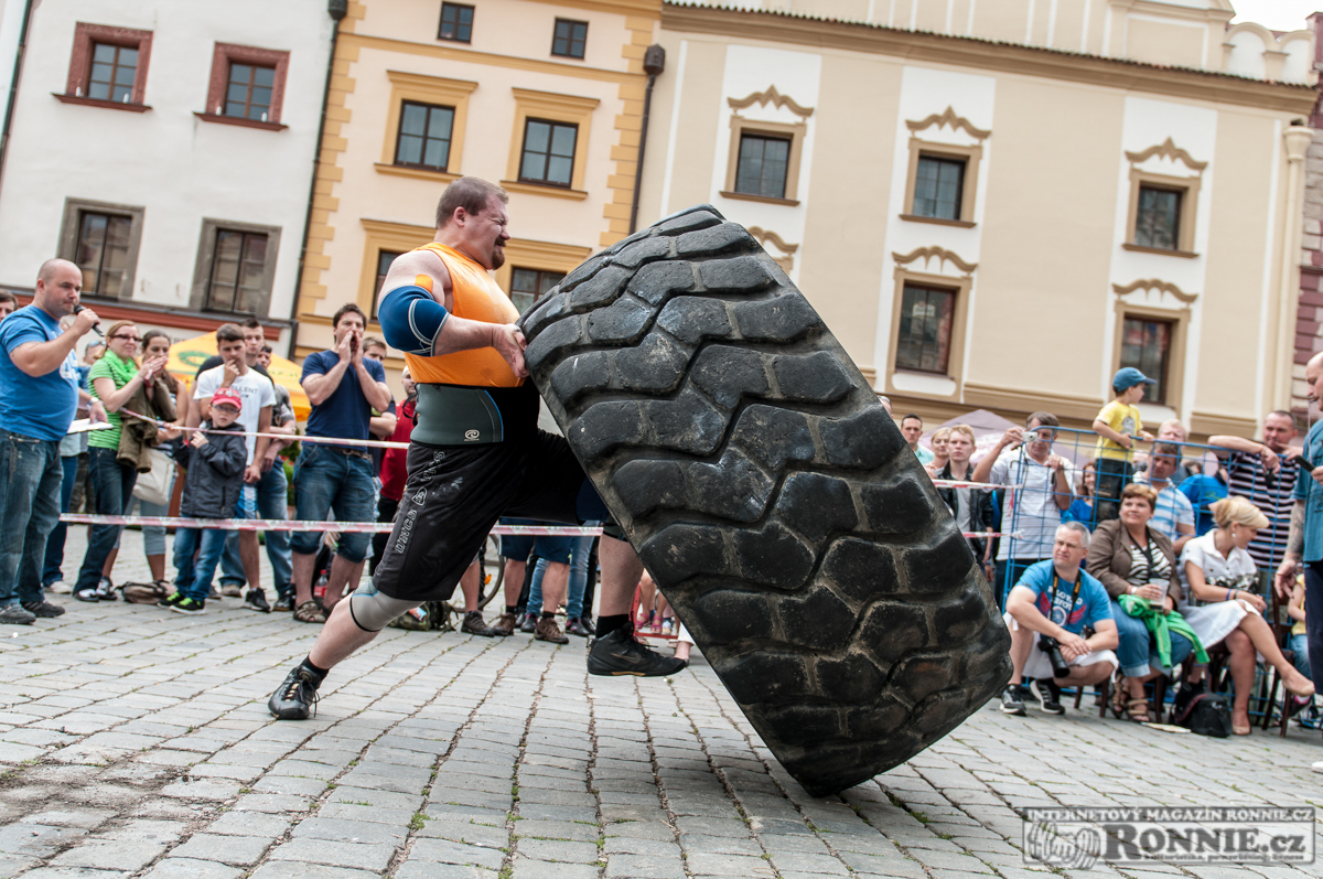 Luk� Svoboda